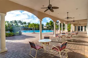 27301 SW 140th Ct, Homestead, FL 33032 - Photo 35