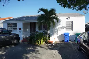 61 SW 58th Ct, Miami, FL 33144 - Photo 1