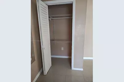 13520 NW 11th Ave #13520, Miami, FL 33168 - Photo 3