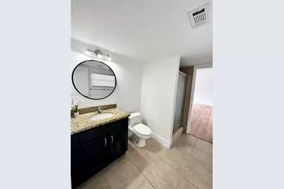 1361 NE 40th Pl #1361, Oakland Park, FL 33334 - Photo 17