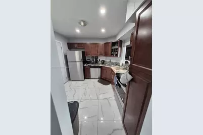 [Address not provided], Lauderhill, FL 33319 - Photo 13