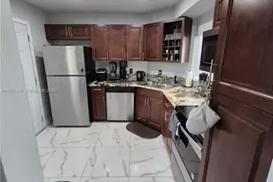 [Address not provided], Lauderhill, FL 33319 - Photo 13