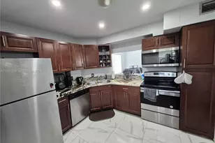 [Address not provided], Lauderhill, FL 33319 - Photo 15