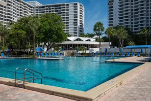 2500 Parkview Dr, Hallandale Beach, FL 33009 - Photo 37