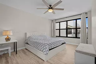 2500 Parkview Dr, Hallandale Beach, FL 33009 - Photo 23