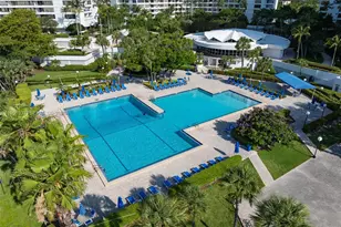 2500 Parkview Dr, Hallandale Beach, FL 33009 - Photo 3