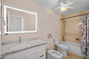 2500 Parkview Dr, Hallandale Beach, FL 33009 - Photo 25