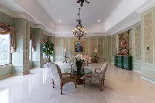 2500 Parkview Dr, Hallandale Beach, FL 33009 - Photo 25