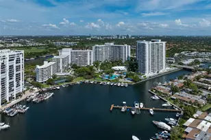 2500 Parkview Dr, Hallandale Beach, FL 33009 - Photo 11