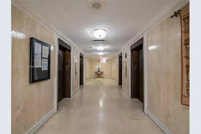 2500 Parkview Dr #2517, Hallandale Beach, FL 33009 - Photo 27