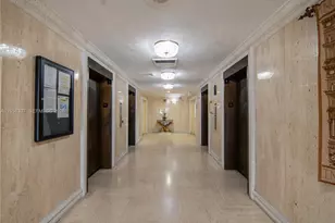 2500 Parkview Dr, Hallandale Beach, FL 33009 - Photo 27