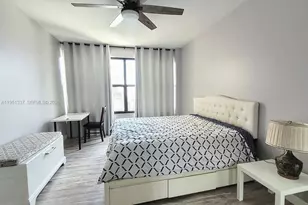 2500 Parkview Dr, Hallandale Beach, FL 33009 - Photo 21