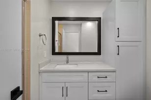 2500 Parkview Dr, Hallandale Beach, FL 33009 - Photo 19