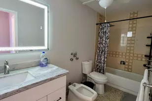 2500 Parkview Dr, Hallandale Beach, FL 33009 - Photo 23
