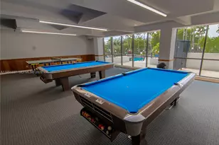 2500 Parkview Dr, Hallandale Beach, FL 33009 - Photo 45