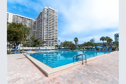 2500 Parkview Dr #2517, Hallandale Beach, FL 33009 - Photo 39