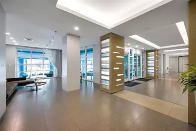 1900 N Bayshore Dr, Miami, FL 33132 - Photo 9