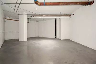 1900 N Bayshore Dr, Miami, FL 33132 - Photo 19