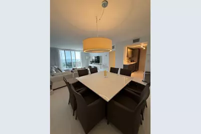 10275 Collins Ave #619, Bal Harbour, FL 33154 - Photo 3
