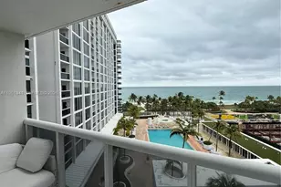 10275 Collins Ave, Bal Harbour, FL 33154 - Photo 1