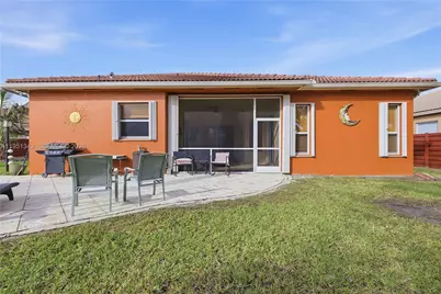2243 SE 14th Cir, Homestead, FL 33035 - Photo 31