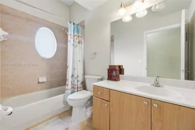 2243 SE 14th Cir, Homestead, FL 33035 - Photo 21