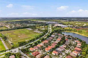2243 SE 14th Cir, Homestead, FL 33035 - Photo 43