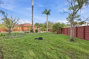 2243 SE 14th Cir, Homestead, FL 33035 - Photo 33