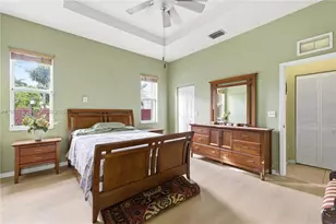 2243 SE 14th Cir, Homestead, FL 33035 - Photo 23