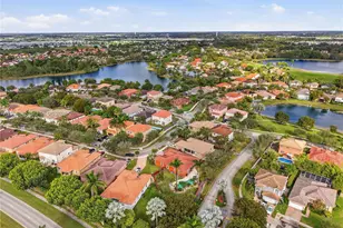 2243 SE 14th Cir, Homestead, FL 33035 - Photo 39