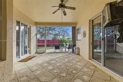 2243 SE 14th Cir, Homestead, FL 33035 - Photo 27