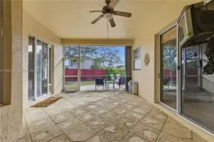 2243 SE 14th Cir, Homestead, FL 33035 - Photo 27