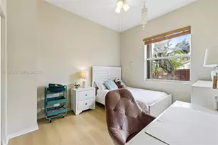 2243 SE 14th Cir, Homestead, FL 33035 - Photo 15