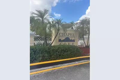 19249 NW 13th St, Pembroke Pines, FL 33029 - Photo 9
