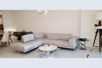 18975 Collins Ave #5103, Sunny Isles Beach, FL 33160 - Photo 11