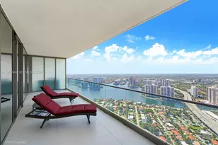 18975 Collins Ave, Sunny Isles Beach, FL 33160 - Photo 1