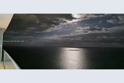 18975 Collins Ave #5103, Sunny Isles Beach, FL 33160 - Photo 31