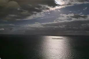 18975 Collins Ave, Sunny Isles Beach, FL 33160 - Photo 31