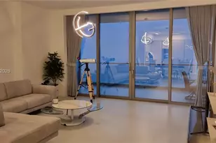 18975 Collins Ave, Sunny Isles Beach, FL 33160 - Photo 25