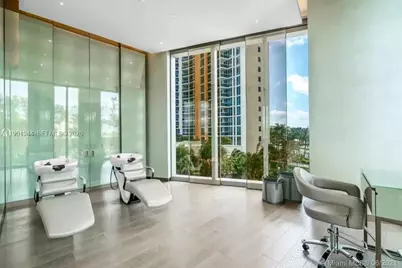 18975 Collins Ave #5103, Sunny Isles Beach, FL 33160 - Photo 51