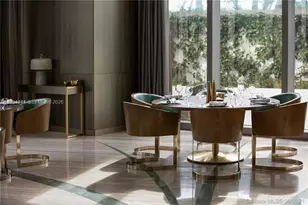 18975 Collins Ave, Sunny Isles Beach, FL 33160 - Photo 57