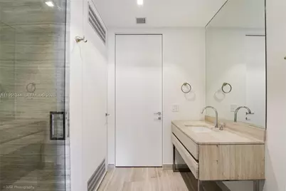 18975 Collins Ave #5103, Sunny Isles Beach, FL 33160 - Photo 15