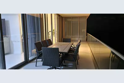 18975 Collins Ave #5103, Sunny Isles Beach, FL 33160 - Photo 19