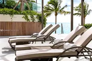 18975 Collins Ave, Sunny Isles Beach, FL 33160 - Photo 41