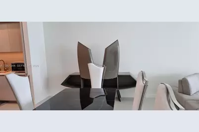 18975 Collins Ave #5103, Sunny Isles Beach, FL 33160 - Photo 13