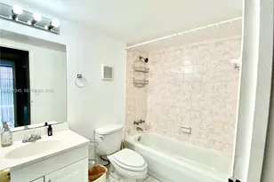 16950 Dixie, North Miami Beach, FL 33160 - Photo 13