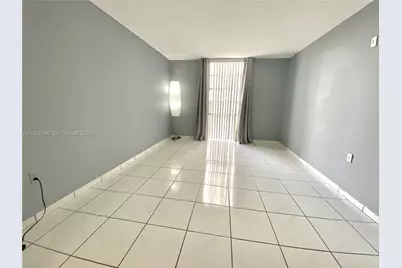 16950 Dixie #A536, North Miami Beach, FL 33160 - Photo 5