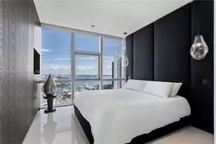 851 NE 1st Ave, Miami, FL 33132 - Photo 7