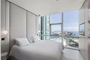 851 NE 1st Ave, Miami, FL 33132 - Photo 49