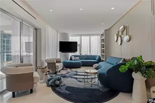 851 NE 1st Ave, Miami, FL 33132 - Photo 25